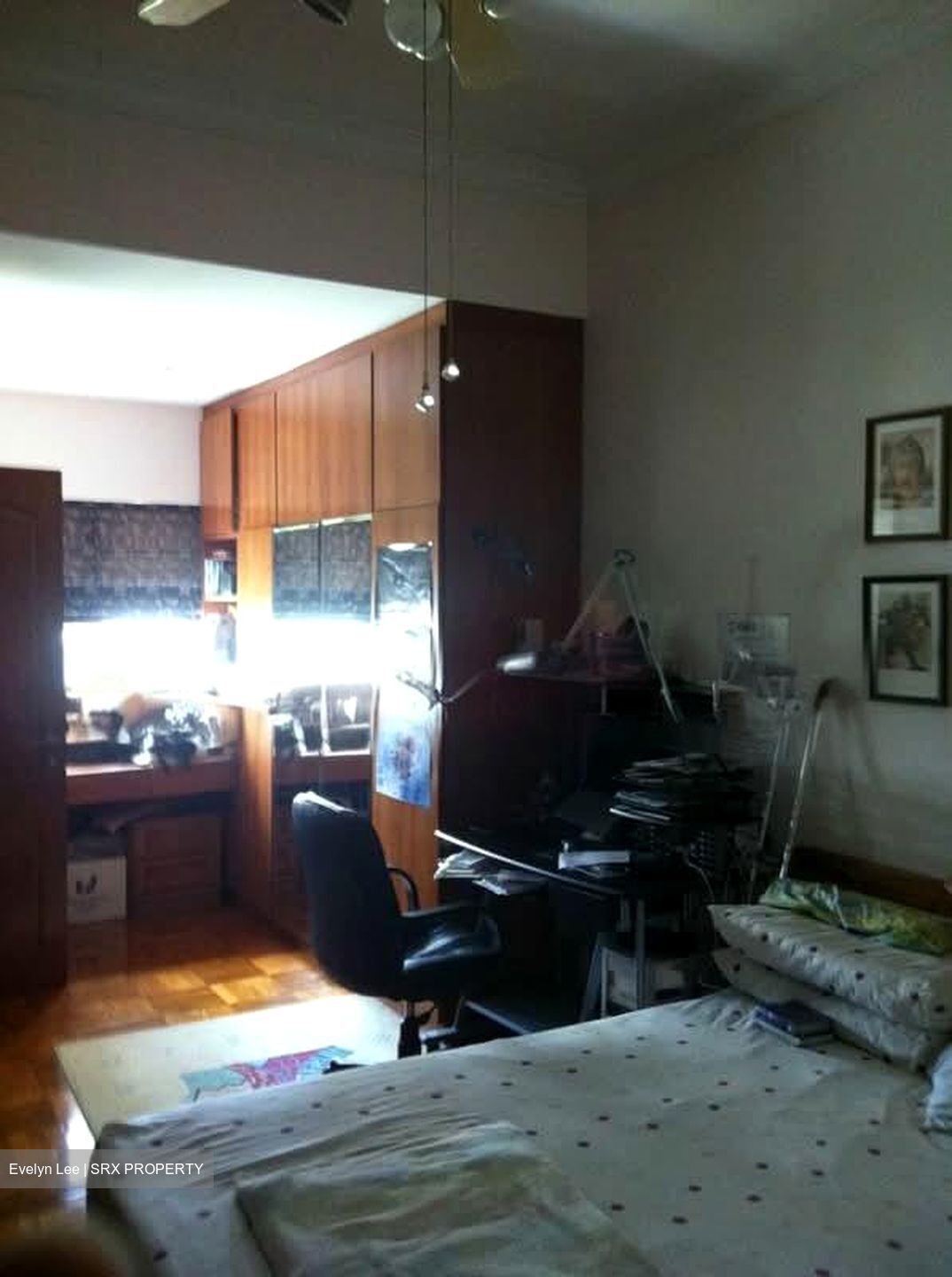 Sungrove (D5), Semi-Detached #552355331